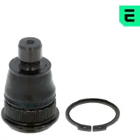 OPTIMAL G3-2075 Fuseekogel