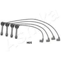ASHIKA 132-0H-H05 Bougiekabels