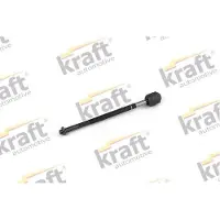 Kraft 4303104 Binnenste stuurkogel