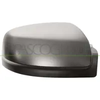 PRASCO ME9107403 Afdekking, buitenspiegel
