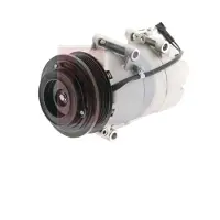 AKS DASIS 851067N Aircopomp