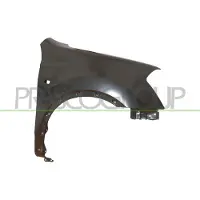 PRASCO DS7103013 Spatbord