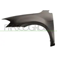 PRASCO VG4003004 Spatbord