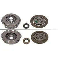 KAWE 962824 Koppelingsset