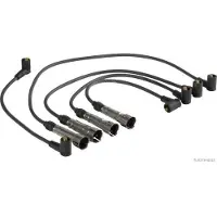 HERTH+BUSS ELPARTS 51279189 Bougiekabels