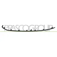 PRASCO AD3251244 Bumperlijst