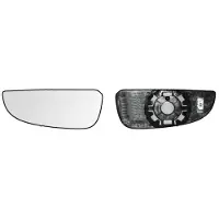 IPARLUX 37059055 Spiegelglas, buitenspiegel