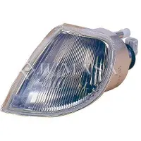 JUMASA 41321048 Knipperlichtautomaat / Pinkdoos