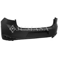 JUMASA 25045555 Achterbumper