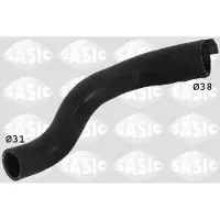 SASIC 3400092 Radiateurslang