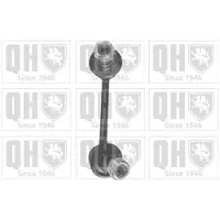 Quinton Hazell QLS3398S Stabilisatorstang