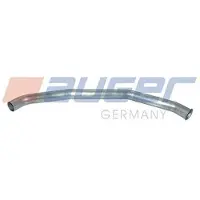 AUGER 69804 Voorpijp