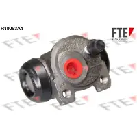FTE 9210119 Wielremcilinder