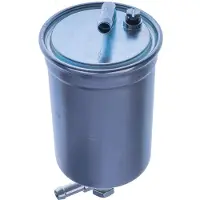 DENCKERMANN A120382 Brandstoffilter