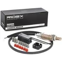 RIDEX 3922L0219 Lambdasonde