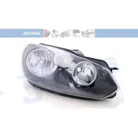 Johns 95 43 10 Koplamp