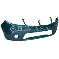JUMASA 25231293 Bumper