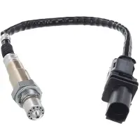 Valeo 368396 Lambdasonde