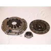 Japanparts KF-433 Koppelingsset