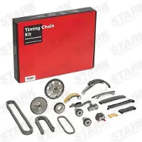 Stark SKTCK-22440279 Distributiekettingset