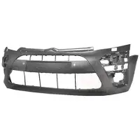 VAN WEZEL 0977577 Bumper