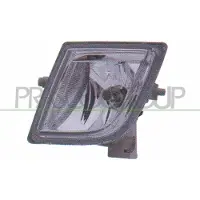 PRASCO MZ0514413 Mistlamp