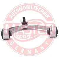 Master Sport 39723-PCS-MS Draagarm