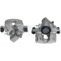 BUDWEG CALIPER 345438 Remklauw