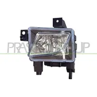 PRASCO OP0584414 Mistlamp