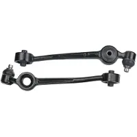 RIDEX 772S0870 Reparatieset, wieldraagarm