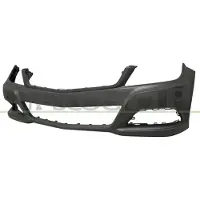 PRASCO ME4401042 Bumper