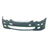 PRASCO ME0281001 Bumper