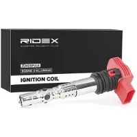 RIDEX 689C0068 Bobine