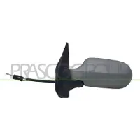 PRASCO FT1148124 Buitenspiegel