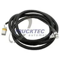 TRUCKTEC AUTOMOTIVE 05.42.089 Wielsnelheidssensor (ABS)