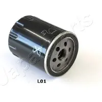 Japanparts FO-L01S Oliefilter