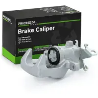 RIDEX 78B0206R Remklauw
