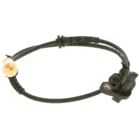 Bosch 0 265 008 943 Wielsnelheidssensor (ABS)