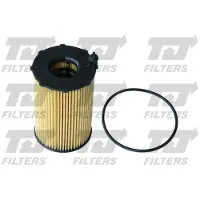Quinton Hazell QFL0307 Oliefilter