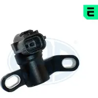 ERA 550433A Krukassensor