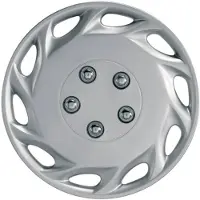 Ring RWT1433 Wieldoppen