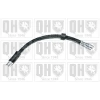 Quinton Hazell BFH5571 Remslang