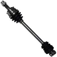 EURODRIVELINE FI-402 Aandrijfas