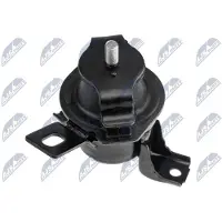 NTY ZPS-MS-069 Motorsteunlager