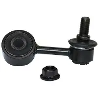 AISIN JRSMI-026 Stabilisatorstang