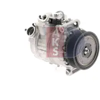 AKS DASIS 850364N Aircopomp