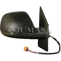 JUMASA 54745543 Buitenspiegel