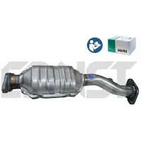 ERNST 750851 Katalysator
