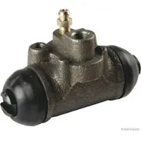 HERTH+BUSS JAKOPARTS J3231018 Wielremcilinder