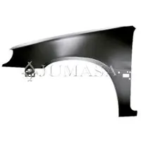 JUMASA 08311048 Spatbord